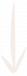 Flèche droite